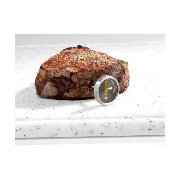 Rozsdamentes hőmérő steakhez - WMF-image-2