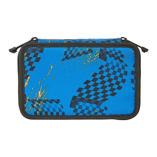 Tolltartó City Go Big – LEGO®-image-1