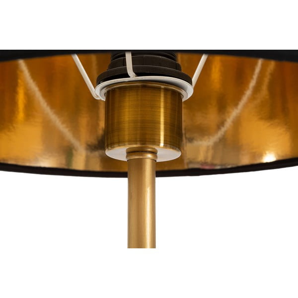 Parrots fekete állólámpa - Mauro Ferretti-image-4