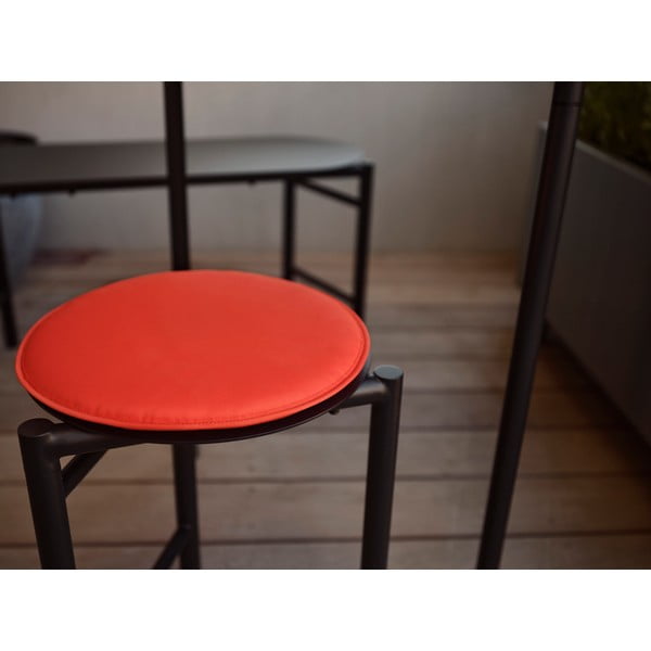 Székpárna 33x33 cm Disc – Zone-image-2