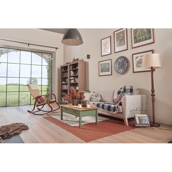 Black Numbers falióra - Antic Line-image-2