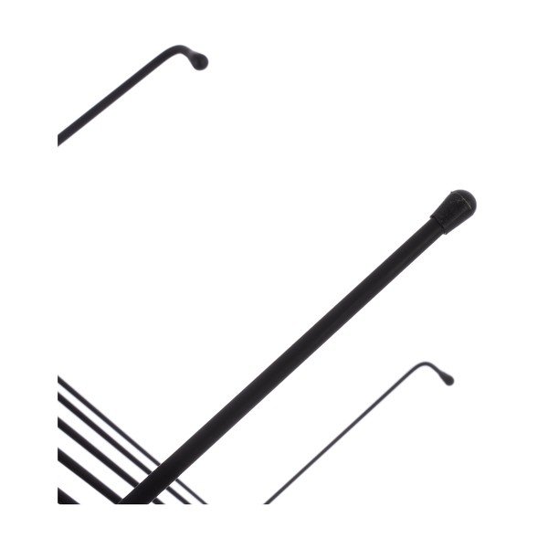 Palacktartó Radka – Orion-image-3