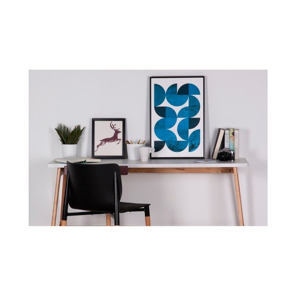 Snake kép, 40 x 60 cm - sømcasa-image-1