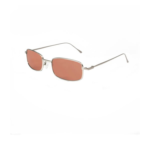 Tracy Conda napszemüveg - Ocean Sunglasses