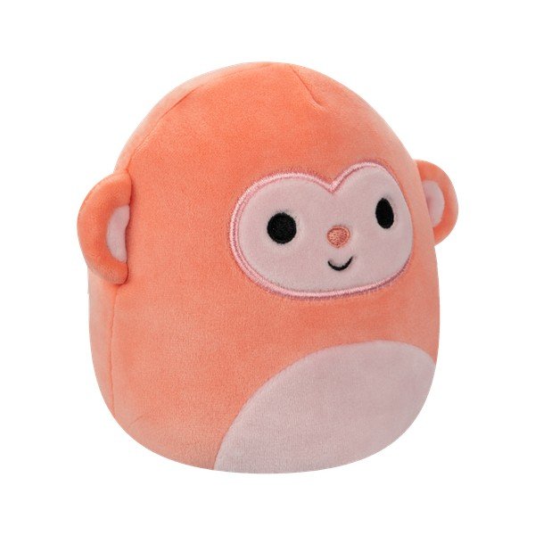 Plüssjáték 2in1 Lexie & Elton – SQUISHMALLOWS-image-4