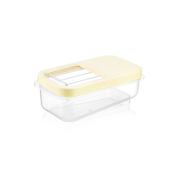 Élelmiszertartó doboz szett 3 db-os – Hermia-image-2