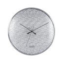 Falióra ø 40 cm Bling Bling – Karlsson