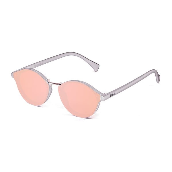 Loiret Pinky napszemüveg - Ocean Sunglasses