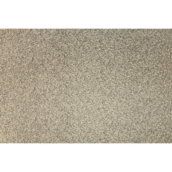 Bézs-aranyszínű átlátszó függöny 140x245 cm Carmine – Mendola Fabrics-image-4