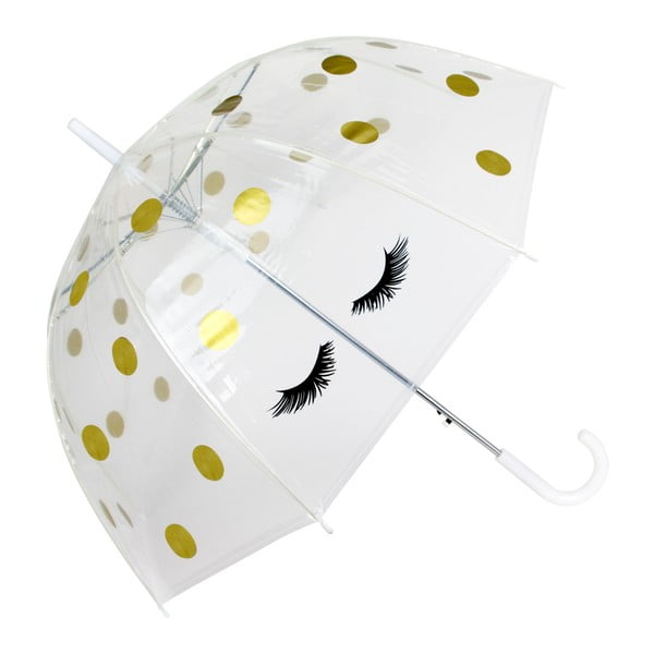 Eyelashes Umbrella esernyő - Le Studio