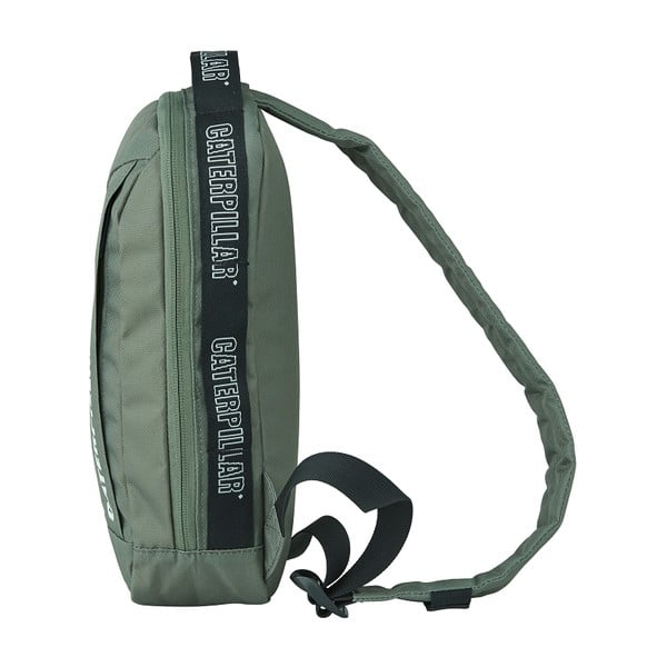 Hátitáska City Adventure – Caterpillar-image-3