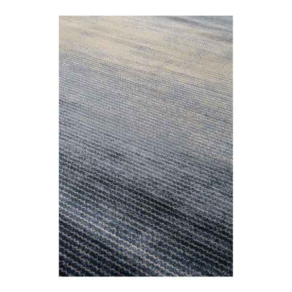 Obi mintás szőnyeg, 200 x 300 cm - Zuiver-image-4