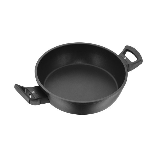 PermaDur Premium paella serpenyő, ⌀ 24 cm - WMF