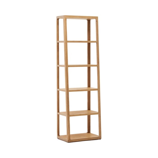 Polcos állvány Maymai – Kave Home-image-4