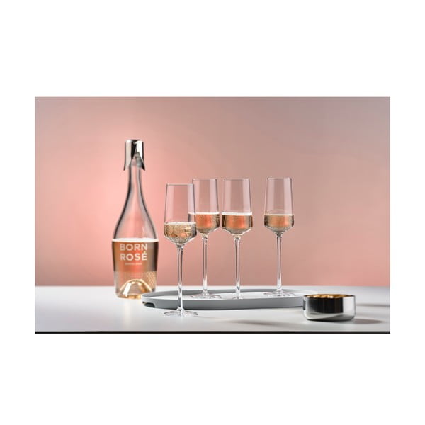 Pezsgősüveg dugó Rocks - Zone-image-3