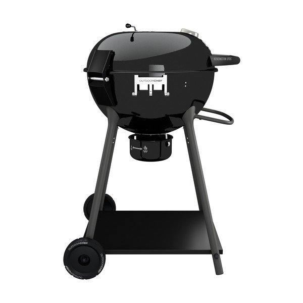 Faszenes grillsütő Kensington  570 C – Outdoorchef-image-2