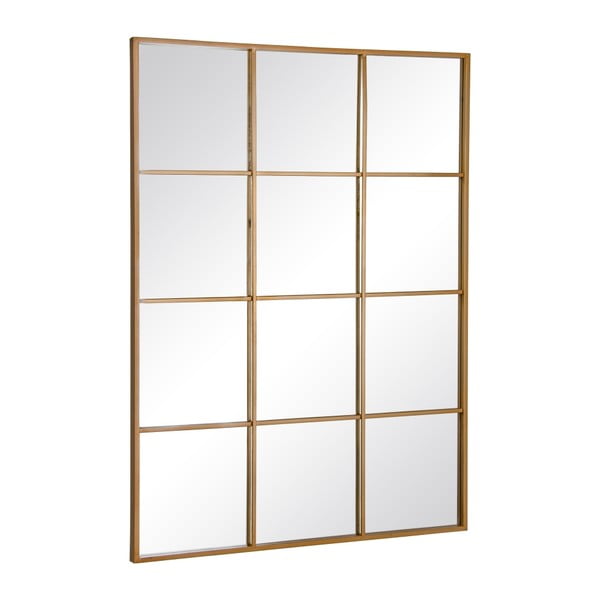 Fali tükör 90x120 cm WIndow – Ixia-image-2