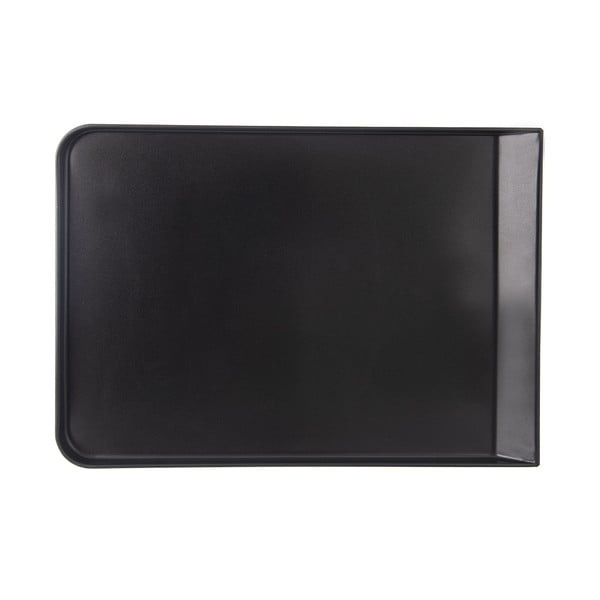 Tepsi 32,5x44,5 cm – Orion-image-4