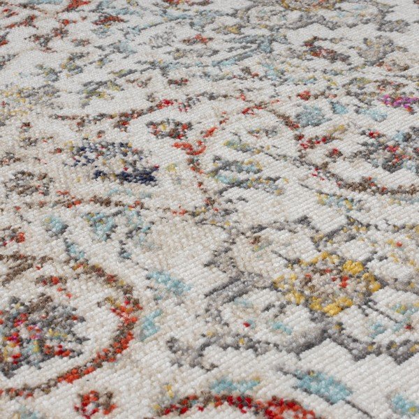 Simone kültéri szőnyeg, 160 x 230 cm - Flair Rugs-image-3