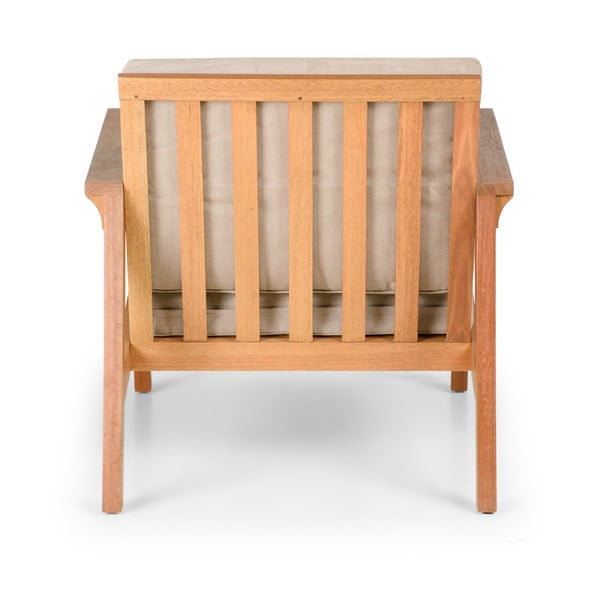 Stella kerti fotel - Bonami Selection-image-3