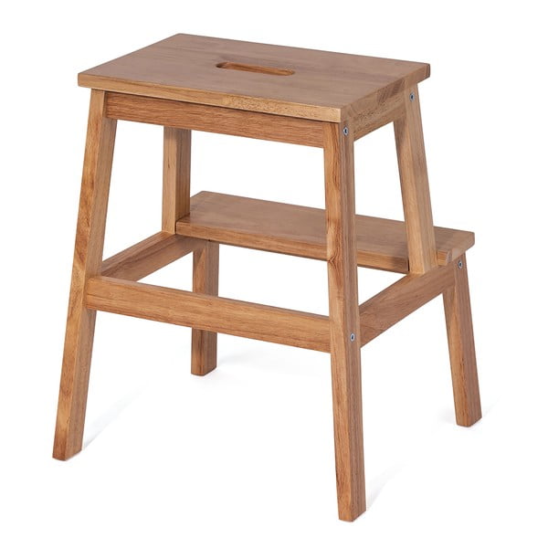 Kaucsukfa fellépő Corg - Bonami Selection-image-1