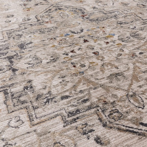 Bézs szőnyeg 240x330 cm Sovereign – Asiatic Carpets-image-2