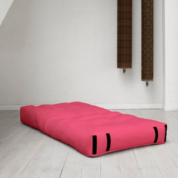 Hippo Magenta-image-2