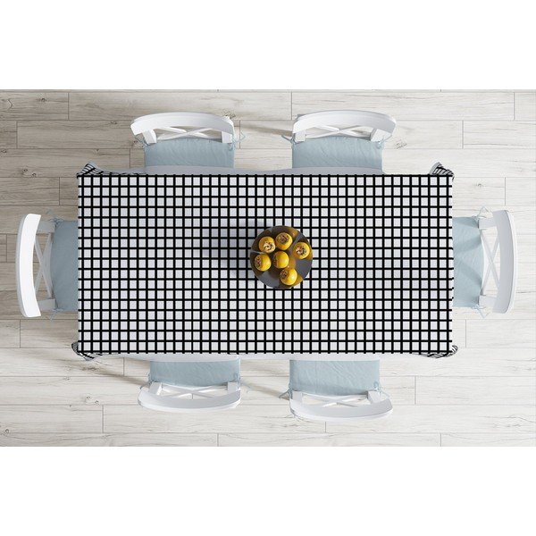 Asztalterítő 140x180 cm – Mila Home-image-1