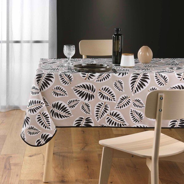 Asztalterítő 150x240 cm Alma – douceur d'intérieur-image-2