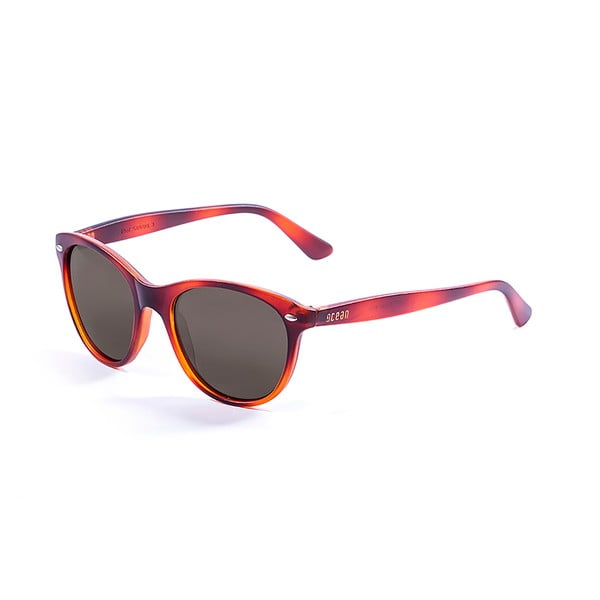 Landas Lily női napszemüveg - Ocean Sunglasses