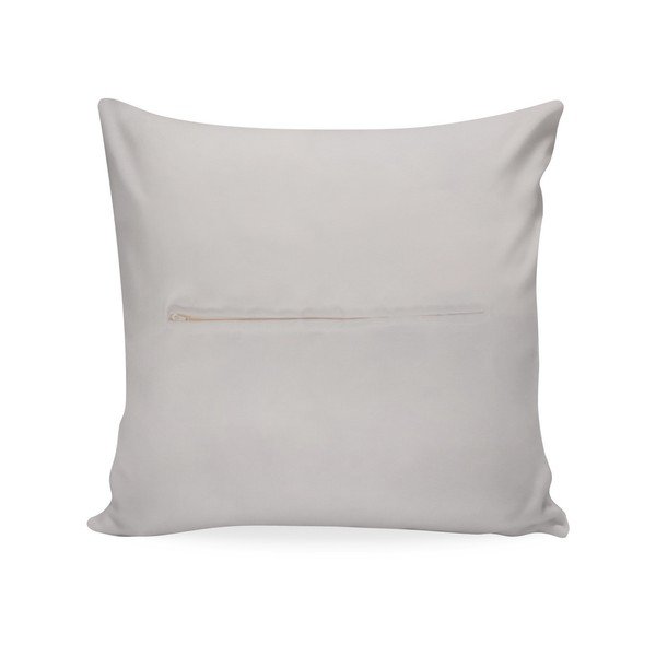 Christmas Fun párna, 43 x 43 cm-image-1