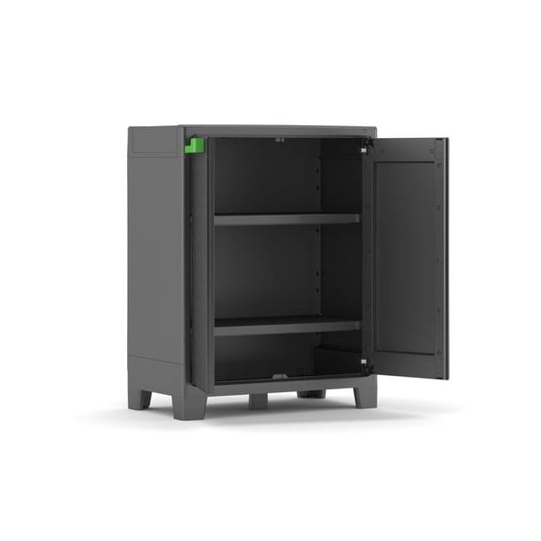 Műhely szekrény Moby - Keter-image-1