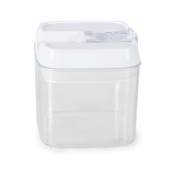 Vákuumos doboz – Compactor-image-1