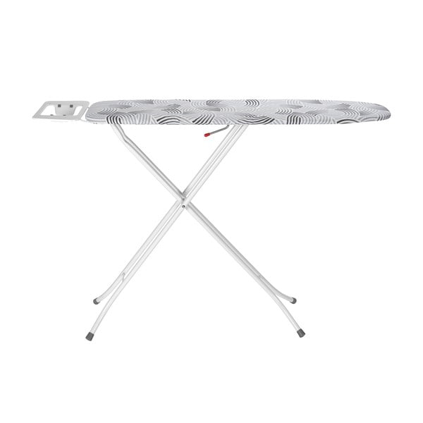 Base vasalódeszka - Wenko-image-3