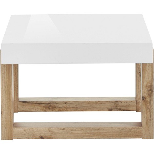 Tárolóasztal 60x60 cm Solid – Støraa-image-1