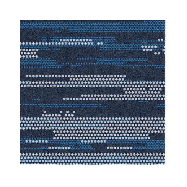 Suzzo Azul kék szőnyeg, 140 x 220 cm - Oyo home-image-2