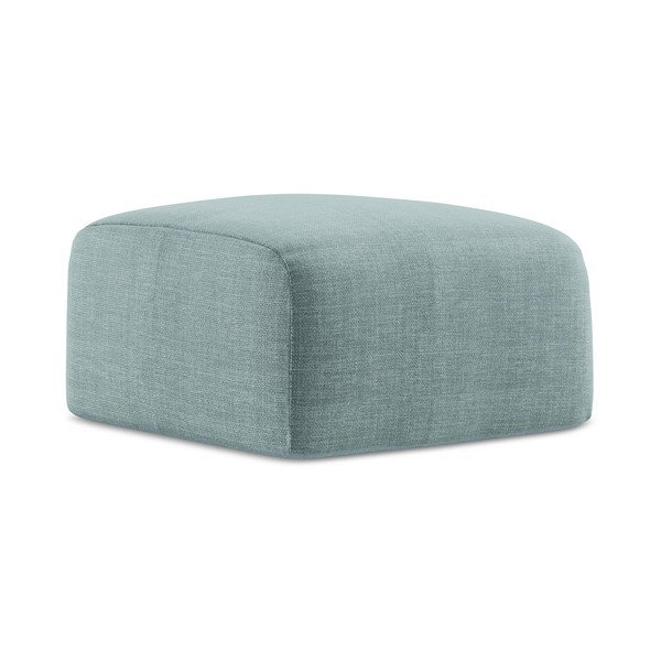 Kék lábtartó Leila – Makamii-image-3