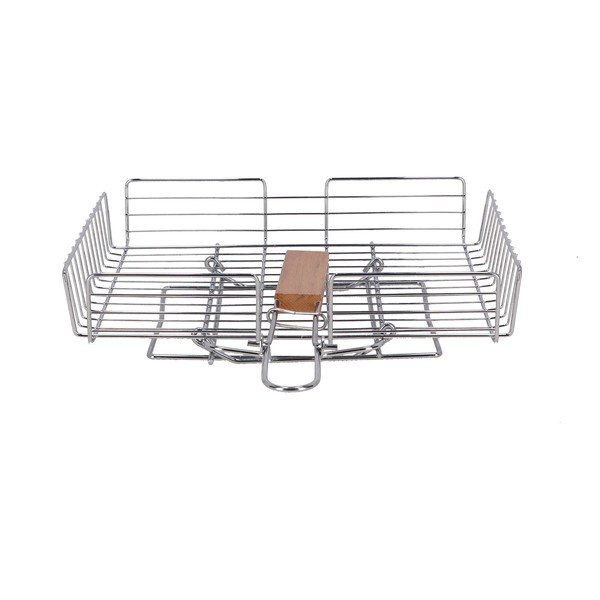 Grillrács – Esschert Design-image-4