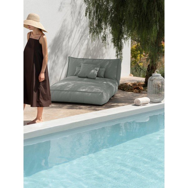 Buklé kültéri párna 38x38 cm Grow – Blomus-image-3