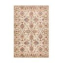 Bézs szőnyeg 160x220 cm Raja – Asiatic Carpets