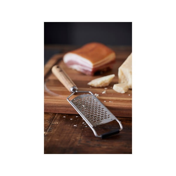 Konyhai reszelő – Holm-image-4