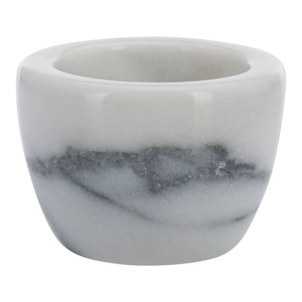 Gourmet mozsár, ø 10,2 cm - Westmark-image-2