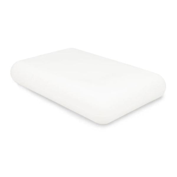 Anatómiai párna memóriahab töltettel 40x70 cm – Mila Home-image-2