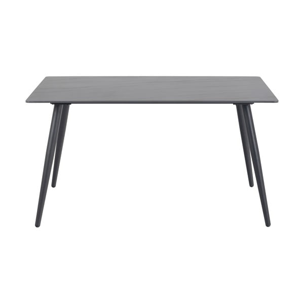 Wicklow étkezőasztal, 80 x 140 cm - Actona-image-2