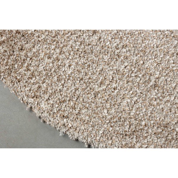 Szürke-bézs szőnyeg 230x160 cm Zest - Zuiver-image-4