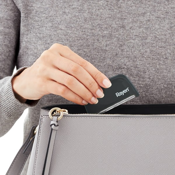 Szösztelenítő – Rayen-image-3