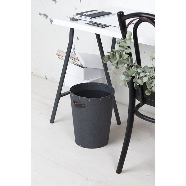 Szemetes Aries – Bigso Box of Sweden-image-3