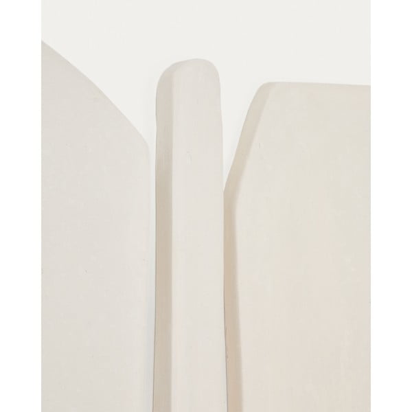 Fali dekoráció készlet 4 db-os 95x68 cm Siluna – Kave Home-image-4