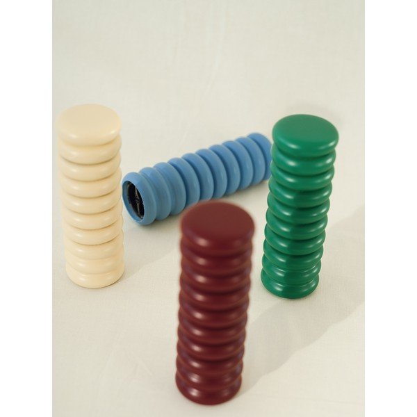 Só- és borsszóró Suli – noo.ma-image-3