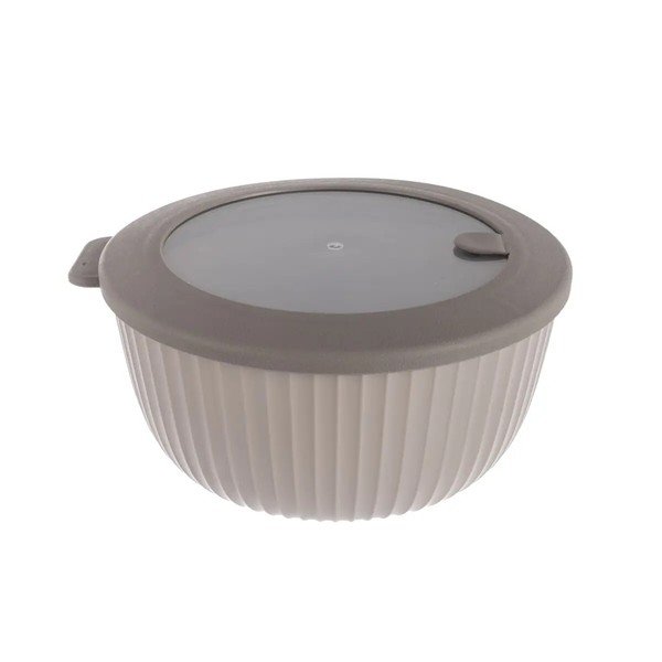 Élelmiszertartó doboz – Orion